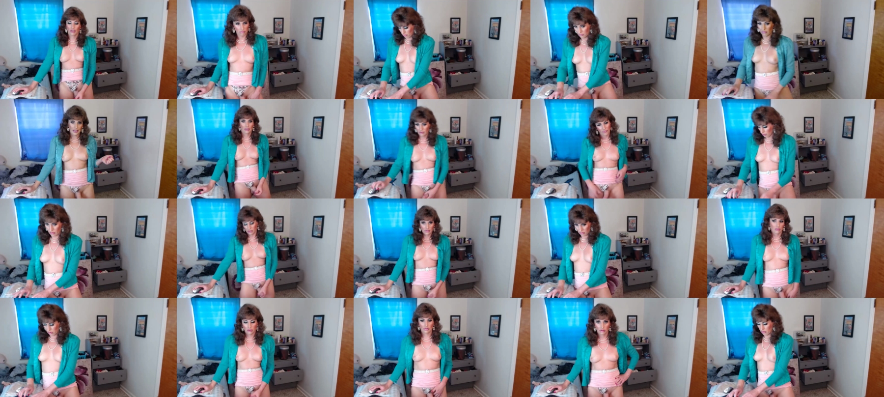 Cuteypi  18-05-2021